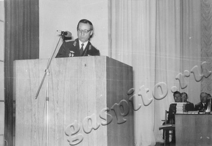 Подробнее о статье Ед.хр. 960