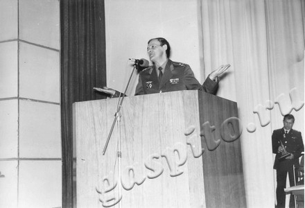 Подробнее о статье Ед.хр. 963