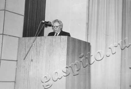 Подробнее о статье Ед.хр. 966