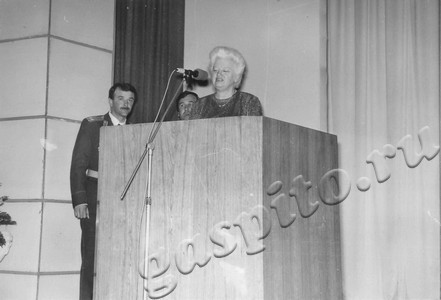 Подробнее о статье Ед.хр. 967