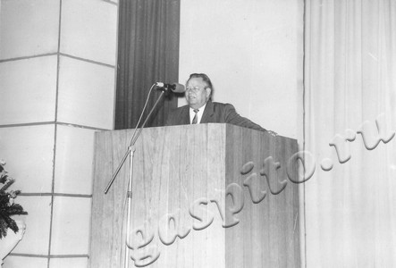 Подробнее о статье Ед.хр. 968