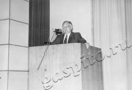 Подробнее о статье Ед.хр. 969