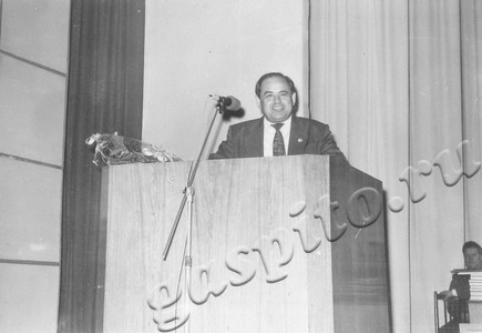 Подробнее о статье Ед.хр. 970