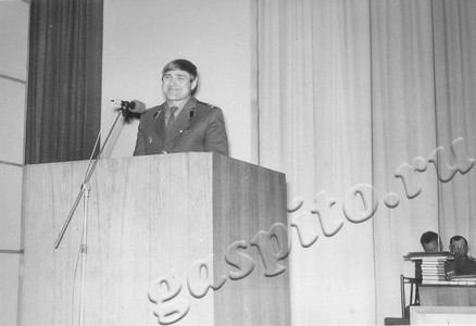 Подробнее о статье Ед.хр. 971