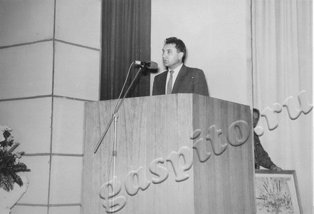 Подробнее о статье Ед.хр. 972