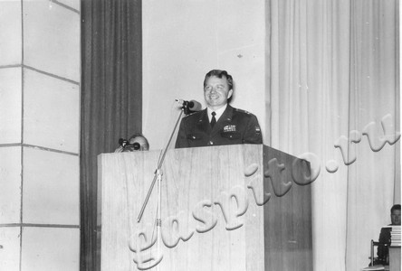 Подробнее о статье Ед.хр. 973