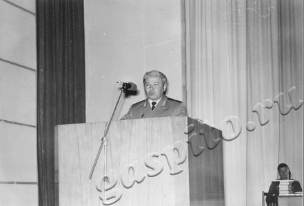 Подробнее о статье Ед.хр. 974