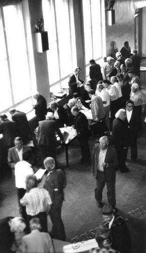 Подробнее о статье Ед.хр. 1174