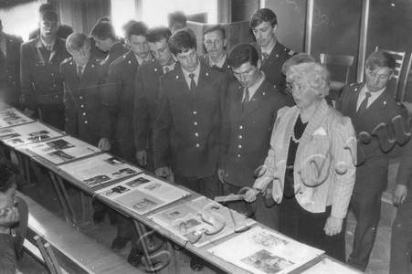 Подробнее о статье Ед.хр. 976