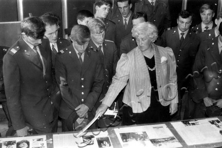 Подробнее о статье Ед.хр. 978