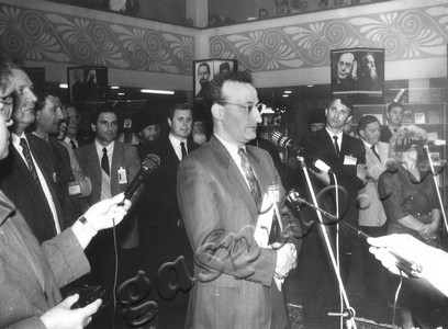 Подробнее о статье Ед.хр. 983