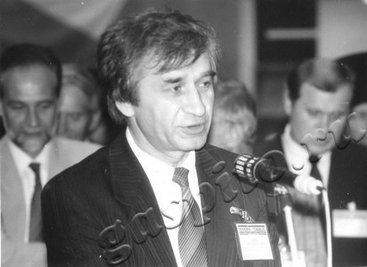 Подробнее о статье Ед.хр. 986