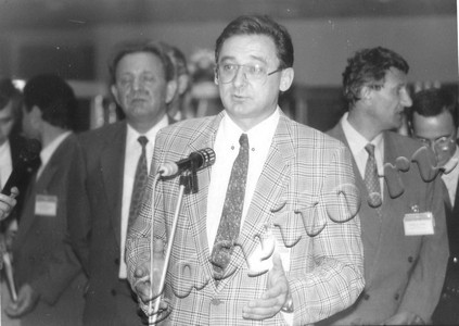 Подробнее о статье Ед.хр. 988