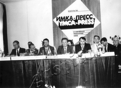 Подробнее о статье Ед.хр. 989