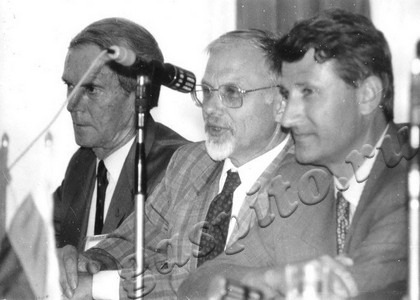 Подробнее о статье Ед.хр. 990