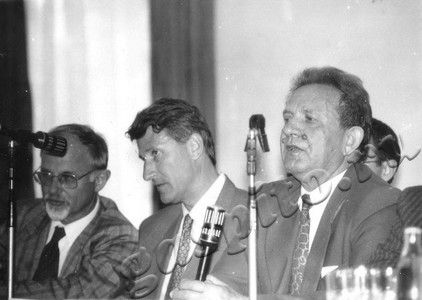 Подробнее о статье Ед.хр. 991