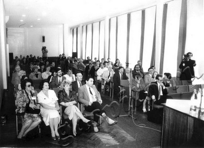 Подробнее о статье Ед.хр. 994