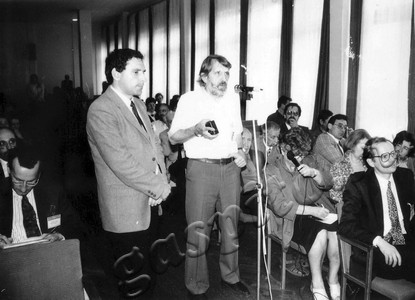 Подробнее о статье Ед.хр. 996