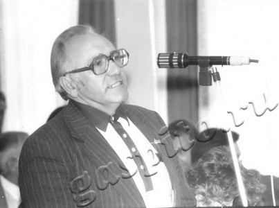 Подробнее о статье Ед.хр. 997