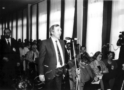 Подробнее о статье Ед.хр. 998