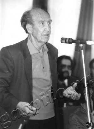 Подробнее о статье Ед.хр. 999