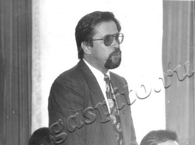 Подробнее о статье Ед.хр. 1000