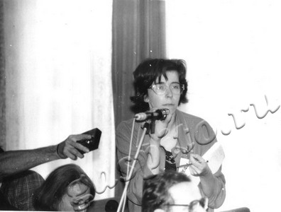 Подробнее о статье Ед.хр. 1001