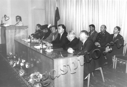 Подробнее о статье Ед.хр. 1003