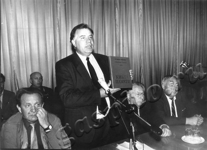 Подробнее о статье Ед.хр. 1005