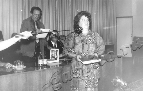 Подробнее о статье Ед.хр. 1007