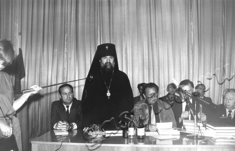 Подробнее о статье Ед.хр. 1008