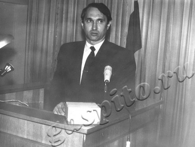 Подробнее о статье Ед.хр. 1011