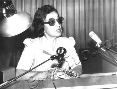 Подробнее о статье Ед.хр. 1012