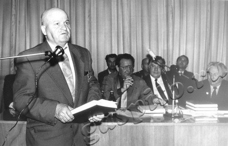 Подробнее о статье Ед.хр. 1013