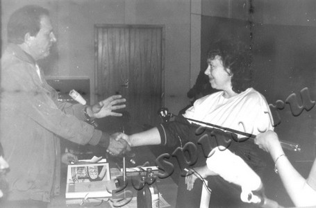 Подробнее о статье Ед.хр. 1016