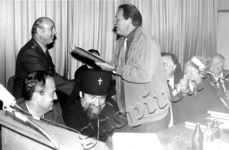 Подробнее о статье Ед.хр. 1017