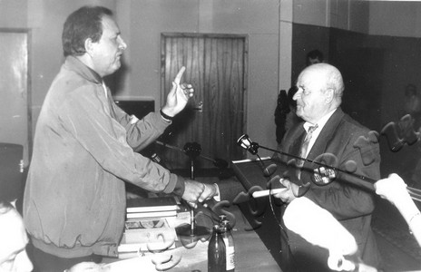 Подробнее о статье Ед.хр. 1018