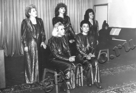 Подробнее о статье Ед.хр. 1021