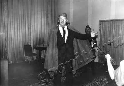 Подробнее о статье Ед.хр. 1022