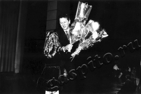 Подробнее о статье Ед.хр. 1025