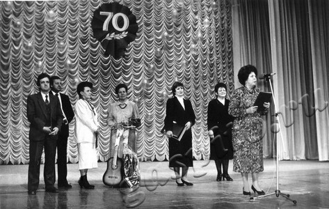 Подробнее о статье Ед.хр. 1028