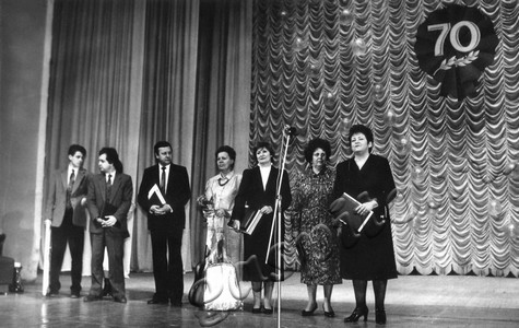 Подробнее о статье Ед.хр. 1029