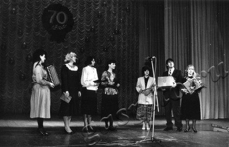 Подробнее о статье Ед.хр. 1031