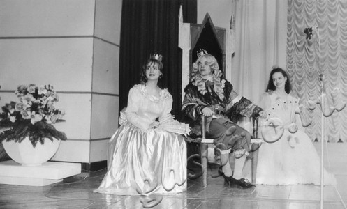 Подробнее о статье Ед.хр. 1032