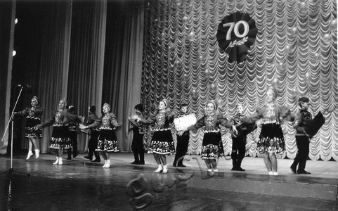 Подробнее о статье Ед.хр. 1034