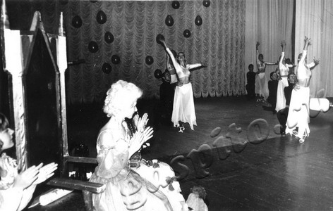 Подробнее о статье Ед.хр. 1035