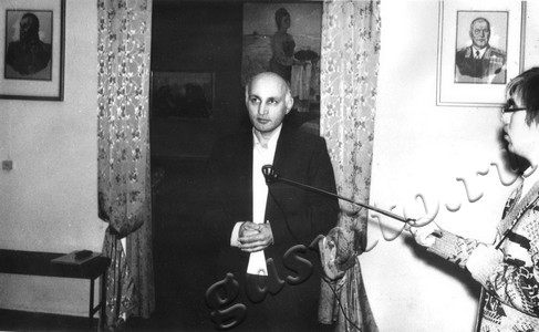 Подробнее о статье Ед.хр. 1040