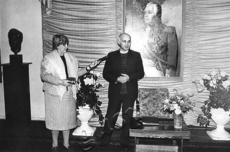 Подробнее о статье Ед.хр. 1041