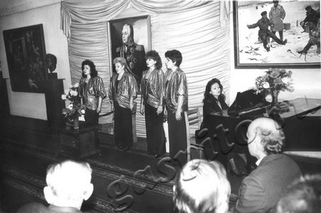 Подробнее о статье Ед.хр. 1042