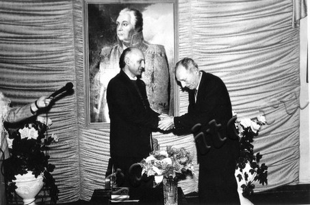 Подробнее о статье Ед.хр. 1044